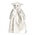 Bearington Collection Blessings Lamb Snuggler