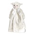 Bearington Collection Blessings Lamb Snuggler