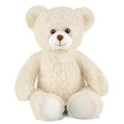 Bearington Collection Brody The Plush Teddy Bear Stuffed Animal