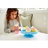 Green Toys Cupcake Set