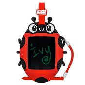 Boogie Board Sketch Pals - Ivy the Ladybug