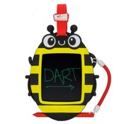 Boogie Board Sketch Pals - Dart the Bee