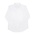 Beaufort Bonnet Company Worth Ave White Deans List Dress Shirt