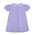 Remember Nguyen Lavender Reese Dress
