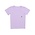 Properly Tied Lavender Shore Tee