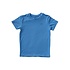Prodoh Marina Blue Palm Tree Performance T-Shirt