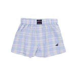 Properly Tied Gulfport Traditional Boxer