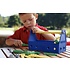 Green Toys Blue Tool Set