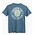 Southern Tide Blue Ridge Turtlely Awesome Tee