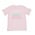 Beaufort Bonnet Company Palm Beach Pink/Buckhead Blue/Due South Sir Proper's T-Shirt