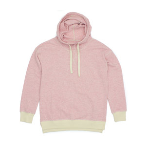 Properly Tied Rose Madison Hoodie