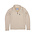Properly Tied Sand Bay Pullover