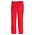 Bisby Red Cord Twiggy Pants
