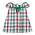Zuccini 3 Wishes Juliet Dress