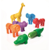 Smart Toys SmartMax Safari Animals