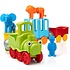 Smart Toys SmartMax Animal Train