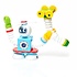 Smart Toys SmartMax Roboflex