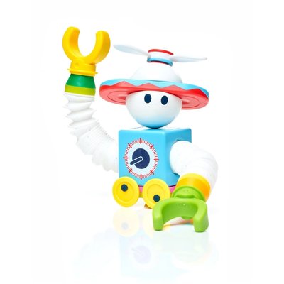 Smart Toys SmartMax Roboflex