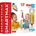 Smart Toys SmartMax Start