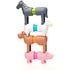 Smart Toys SmartMax Farm Animals