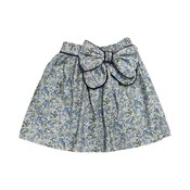 Marco & Lizzy Sienna & Lucas Floral Skirt