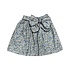 Marco & Lizzy Sienna & Lucas Floral Skirt
