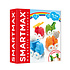 Smart Toys SmartMax My First Vehicles