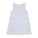Beaufort Bonnet Company Breakers Blue Seersucker/Pink Savanna Taylor Tunic Dress