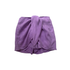 Pleat Collection Stella Wrap Skirt Lilac