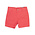 Properly Tied Coral Patriot Short