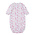 Kissy Kissy Whale Watch Pink Conversion Gown