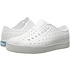 Native Jefferson White/Shell White