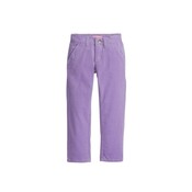 Bisby Lilac Twiggy Cords