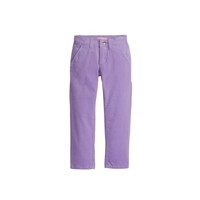 Bisby Lilac Twiggy Cords