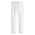 Bisby Ivory Denim Twiggy Jeans