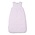 Kissy Kissy Night Clouds Pink Snuggle Bag