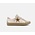 ShuShop Bone Snake Paula Sneakers