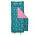 All Over Print Nap Mat-  Mermaid