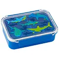 Stephen Joseph Bento Boxes- Shark
