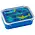 Stephen Joseph Bento Boxes- Shark