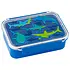 Stephen Joseph Bento Boxes- Shark