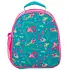 All Over Print Mermaid Lunch Box