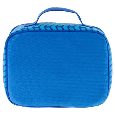 Stephen Joseph Classic Lunch Box- Transportation