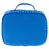 Stephen Joseph Classic Lunch Box- Transportation