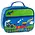 Stephen Joseph Classic Lunch Box- Transportation