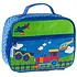 Stephen Joseph Classic Lunch Box- Transportation