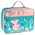 Stephen Joseph Classic Lunch Box- Mermaid