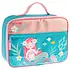 Stephen Joseph Classic Lunch Box- Mermaid