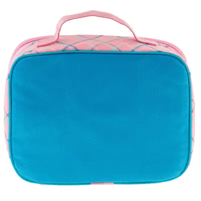 Stephen Joseph Classic Lunch Box- Pink Unicorn