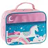 Stephen Joseph Classic Lunch Box- Pink Unicorn